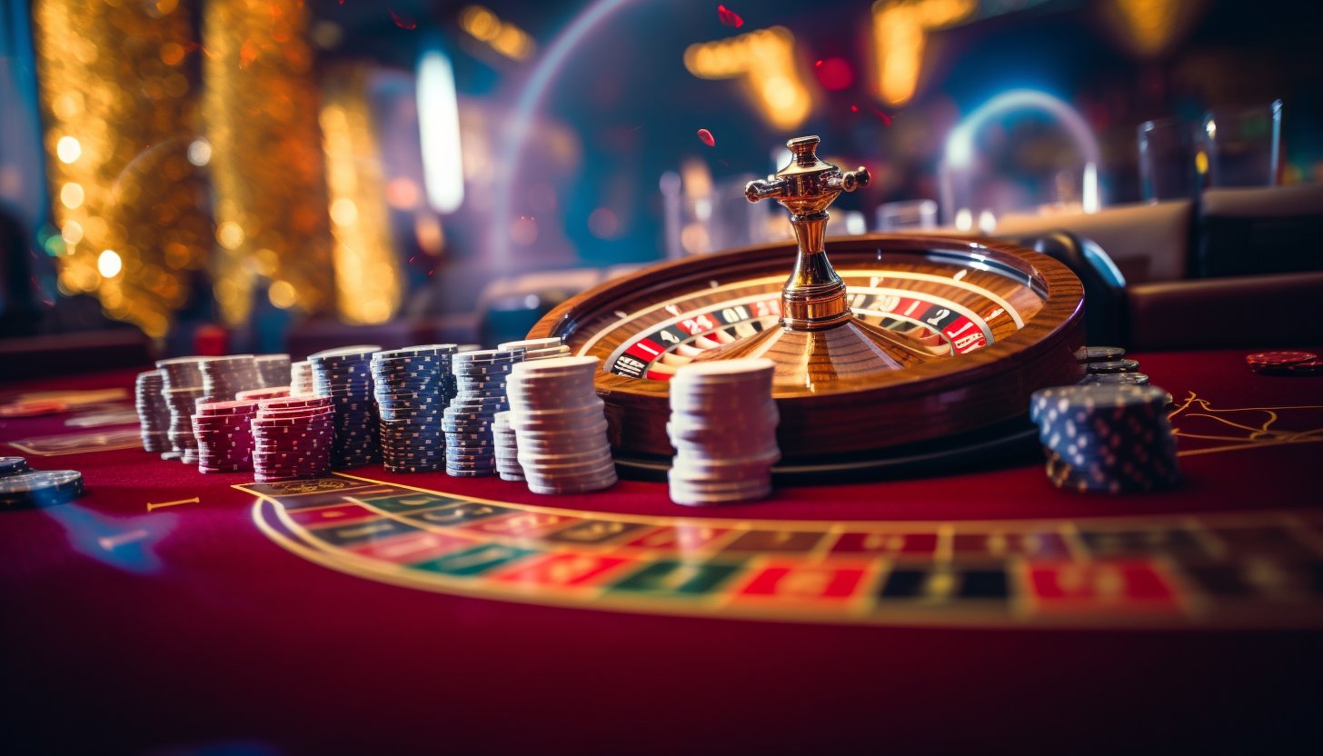 ব্যাকারাটে Player, Banker ও Tie বাজির ধরন ও পার্থক্য