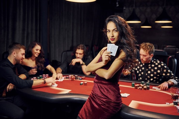 bk222-এ শুরু করার ধাপ – নিবন্ধন থেকে গেমিং পর্যন্ত গাইড